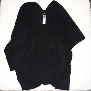 F21 Kimono type sweater 🙃